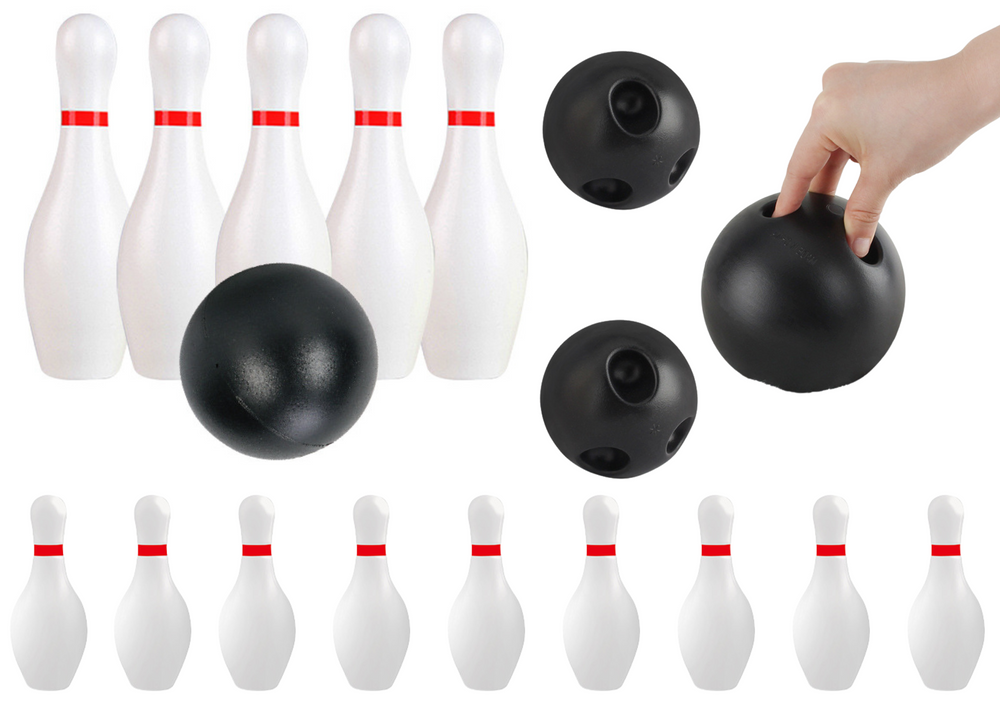 set-popice-clasic-10-popice-2-bile-joc-indemanare-Bebelul [1]