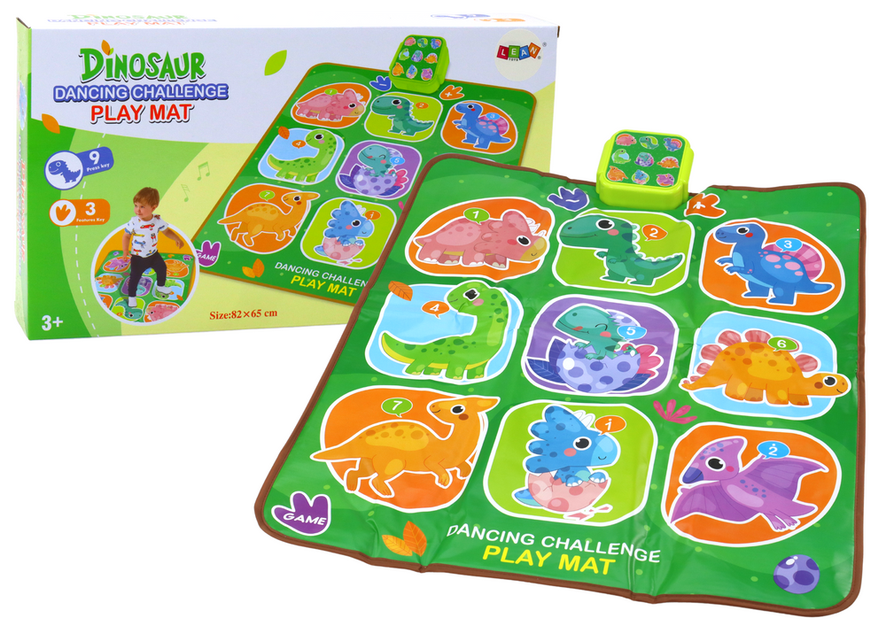 salteluta-interactiva-dinozauri-muzica-5-moduri-joc-Bebelul [1]