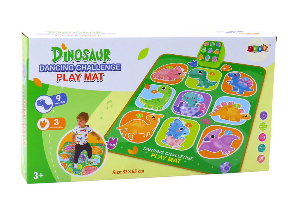 salteluta-interactiva-dinozauri-muzica-5-moduri-joc-Bebelul [3]