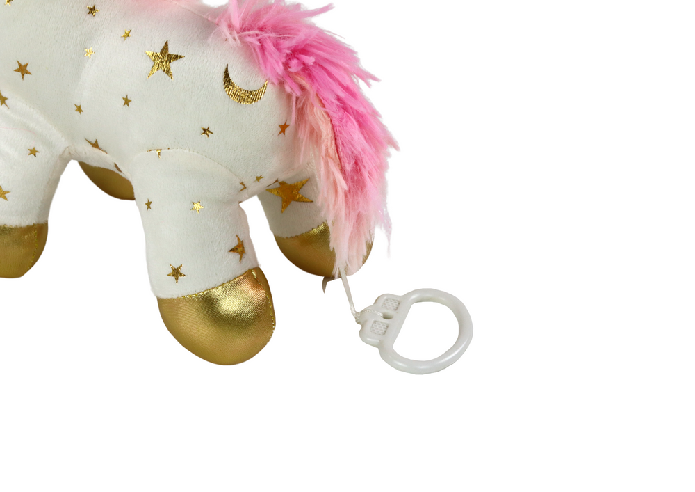 set-unicorn-alb-plus-melodie-leagan-mini-jucarie-Bebelul [4]
