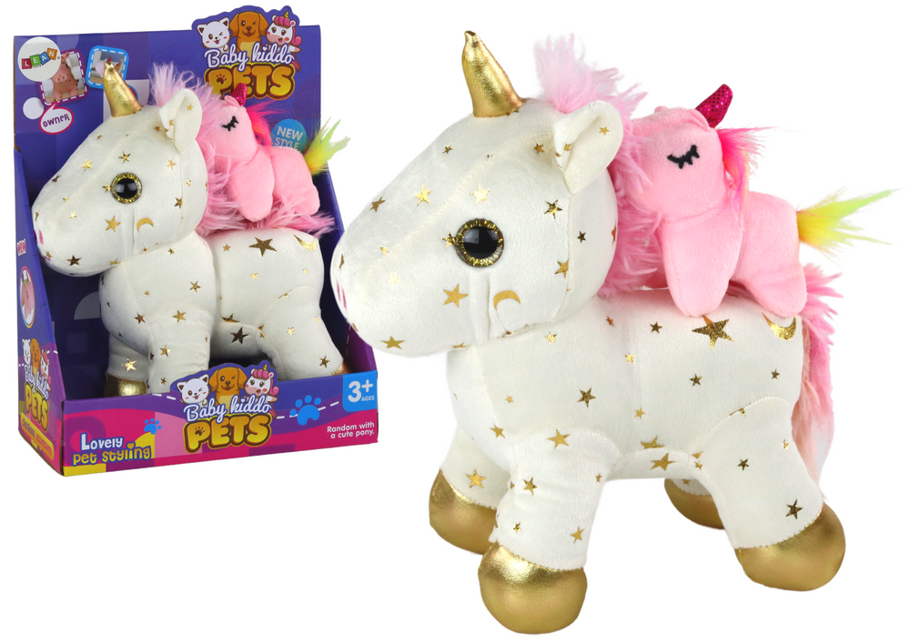 set-unicorn-alb-plus-melodie-leagan-mini-jucarie-Bebelul [1]