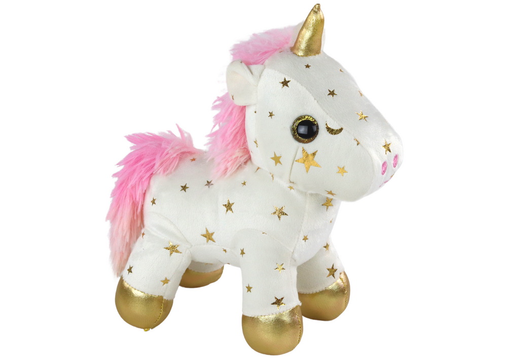 set-unicorn-alb-plus-melodie-leagan-mini-jucarie-Bebelul [2]