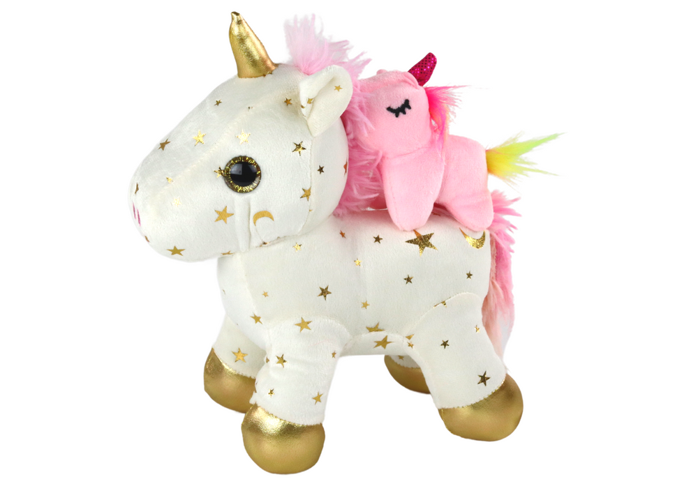 set-unicorn-alb-plus-melodie-leagan-mini-jucarie-Bebelul [3]