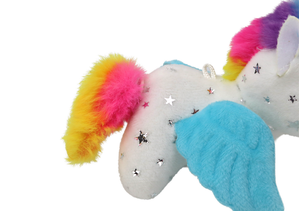 unicorn-plus-alb-saltaret-coarda-aripi-Bebelul [3]