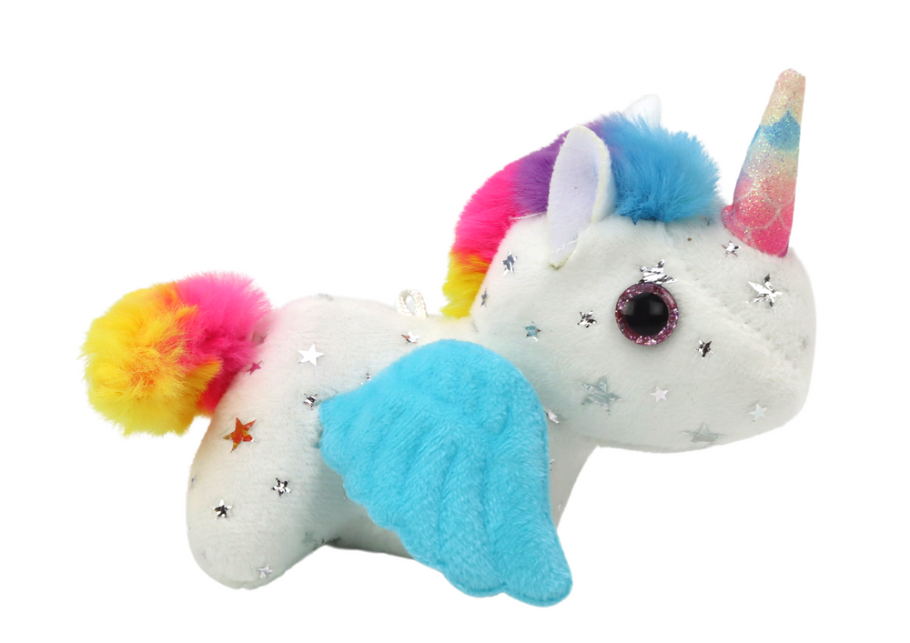 unicorn-plus-alb-saltaret-coarda-aripi-Bebelul [2]