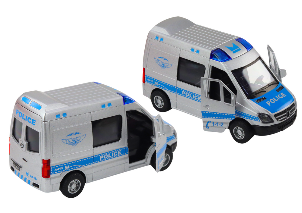 masinuta-politie-1-32-usi-mobile-lumini-sunete-Bebelul [2]
