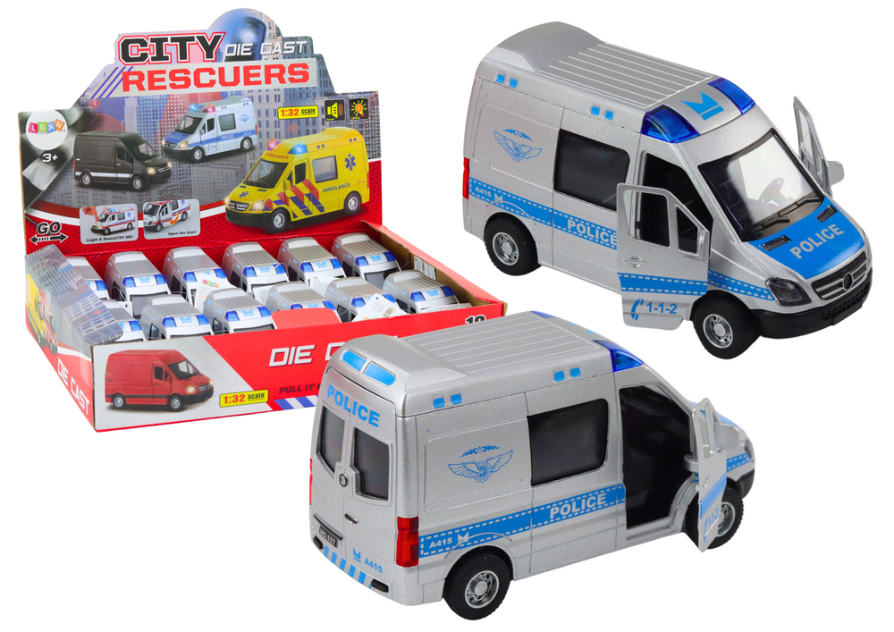 masinuta-politie-1-32-usi-mobile-lumini-sunete-Bebelul [1]