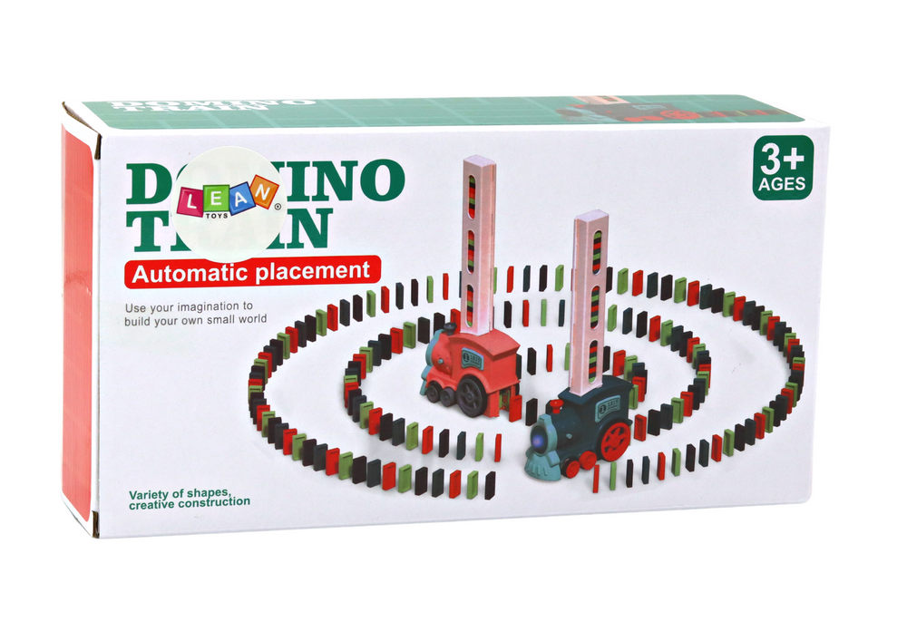 tren-domino-interactiv-sunete-piese-colorate-Bebelul [5]