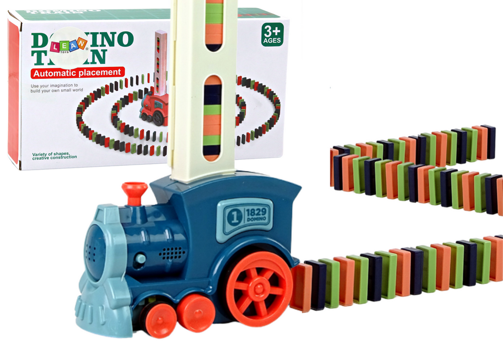 tren-domino-interactiv-sunete-piese-colorate-Bebelul [1]