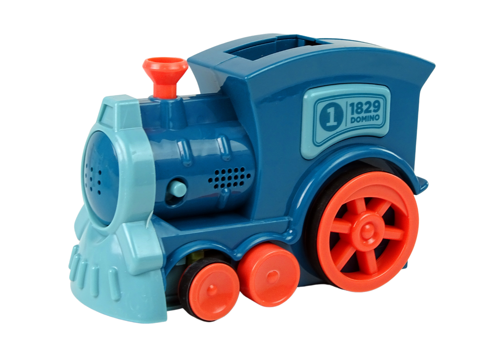 tren-domino-interactiv-sunete-piese-colorate-Bebelul [4]