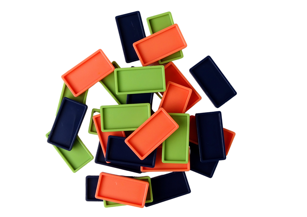 tren-domino-interactiv-sunete-piese-colorate-Bebelul [3]