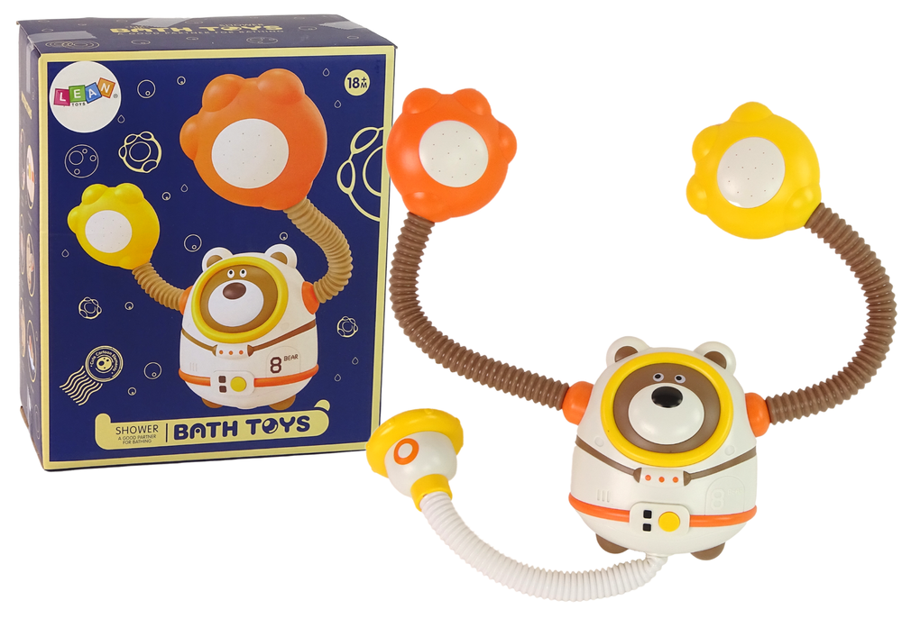 jucarie-baie-ursulet-cosmonaut-dus-apa-interactiva-Bebelul [1]