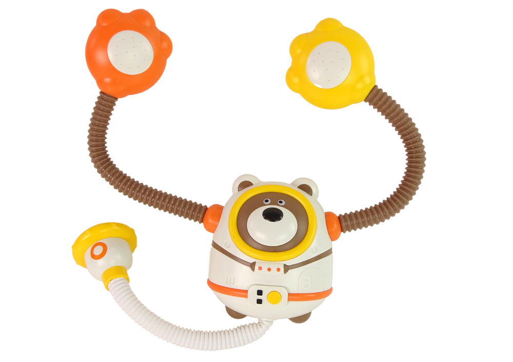 jucarie-baie-ursulet-cosmonaut-dus-apa-interactiva-Bebelul [2]