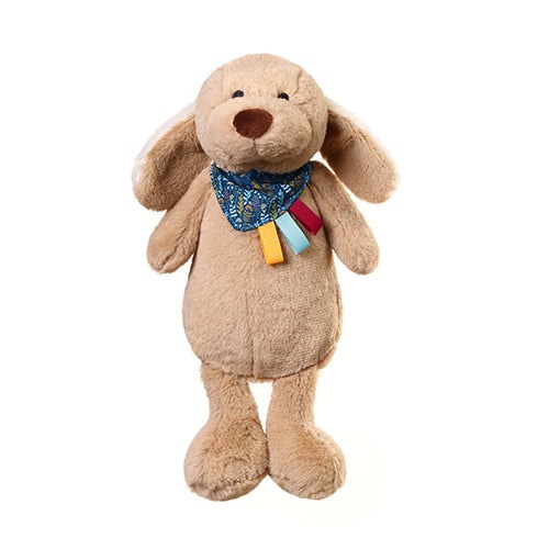 Jucarie plus Baby Ono de atasament catelul Willy , 0 luni+ [3]