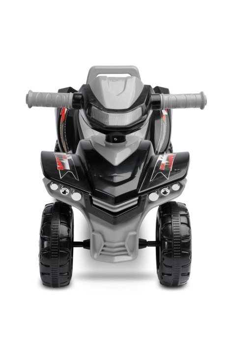 ATV ride-on pentru copii Mini Raptor cu lumini și sunete – bebelul.ro [8]