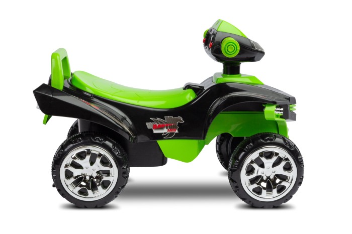 ATV ride-on pentru copii Mini Raptor cu lumini și sunete – bebelul.ro [32]