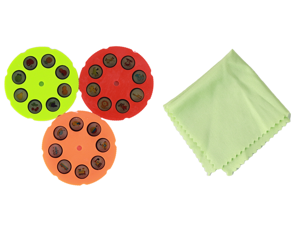 proiector-desen-unicorn-markere-sabloane-roz-Bebelul [3]