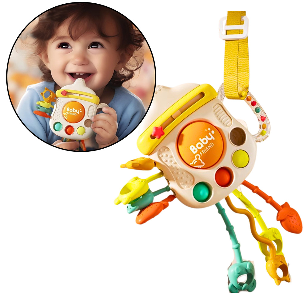 jucarie-senzoriala-zornaitoare-tetina-3in1-sticla-Bebelul [3]