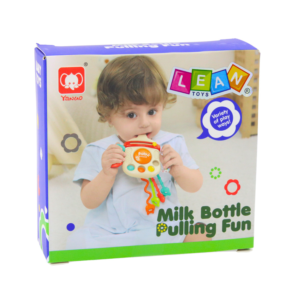 jucarie-senzoriala-zornaitoare-tetina-3in1-sticla-Bebelul [4]