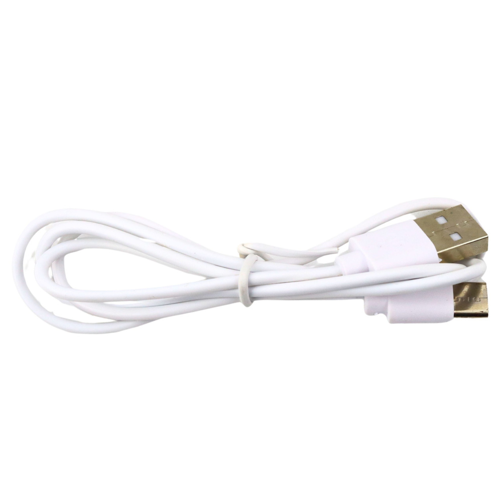 Lampa noapte copii Capybara silicon cronometru 20 minute lumina calda USB portabila [3]