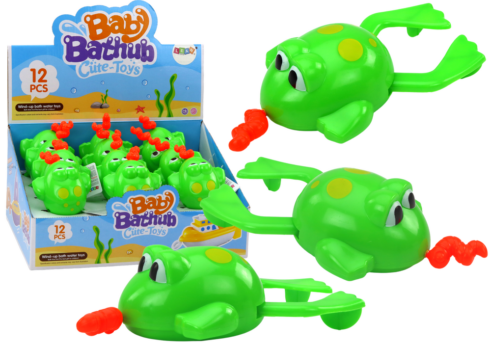 broscuta-verde-plutitoare-mecanism-baie-Bebelul [1]