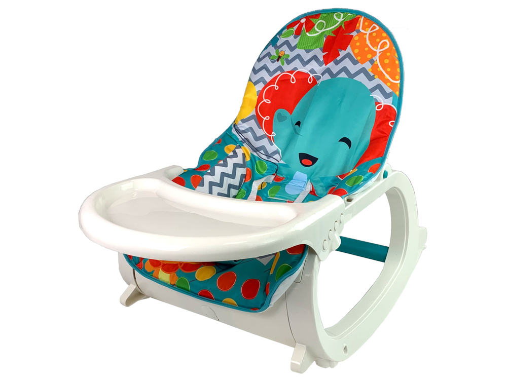 balansoar-2in1-bebelusi-verde-vibratii-muzica-Bebelul [3]
