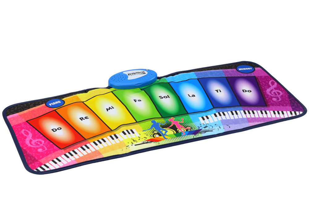 saltea-muzicala-pian-curcubeu-interactiva-educationala-Bebelul [2]