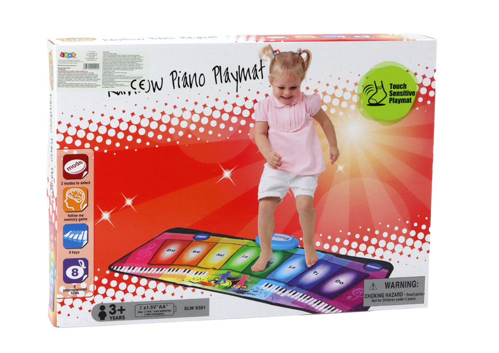 saltea-muzicala-pian-curcubeu-interactiva-educationala-Bebelul [3]