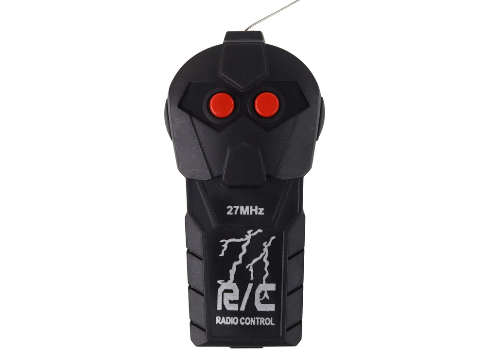 avion-pasageri-rc-telecomanda-lumini-albastru-diy-3ani-Bebelul [6]