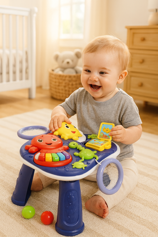 masa-educativa-2in1-animale-marine-pian-cos-baschet-Bebelul [1]