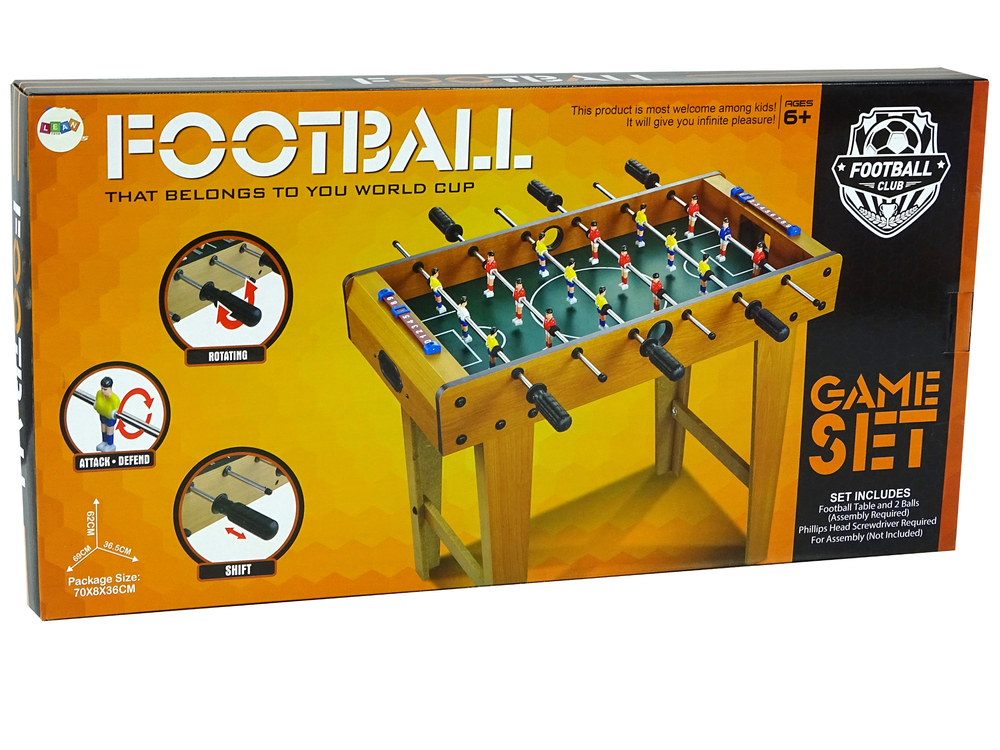 masa-fotbal-lemn-copii-62cm-jucatori-mingi-Bebelul [4]