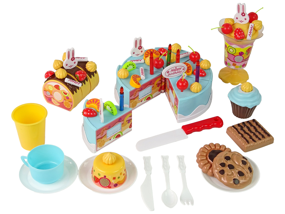 set-prajituri-tort-velcro-decoratii-copii-jucarie-bucatarie-Bebelul [2]