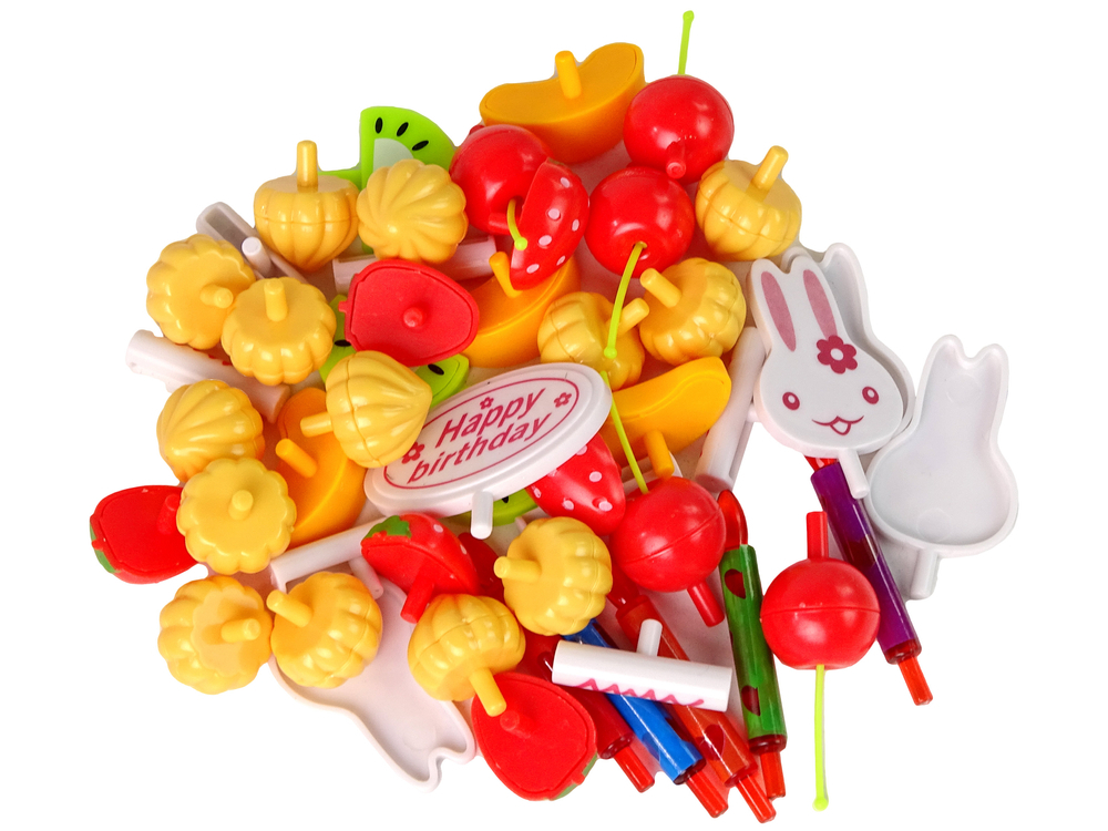 set-prajituri-tort-velcro-decoratii-copii-jucarie-bucatarie-Bebelul [5]