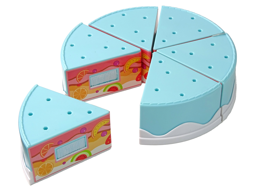 set-prajituri-tort-velcro-decoratii-copii-jucarie-bucatarie-Bebelul [3]