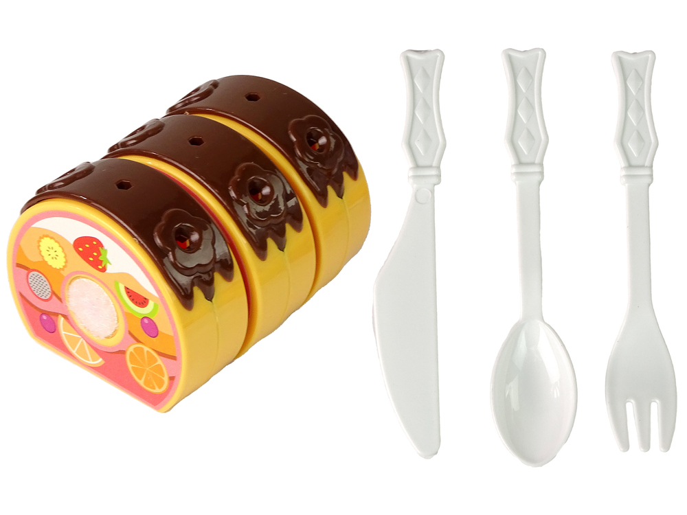 set-prajituri-tort-velcro-decoratii-copii-jucarie-bucatarie-Bebelul [4]