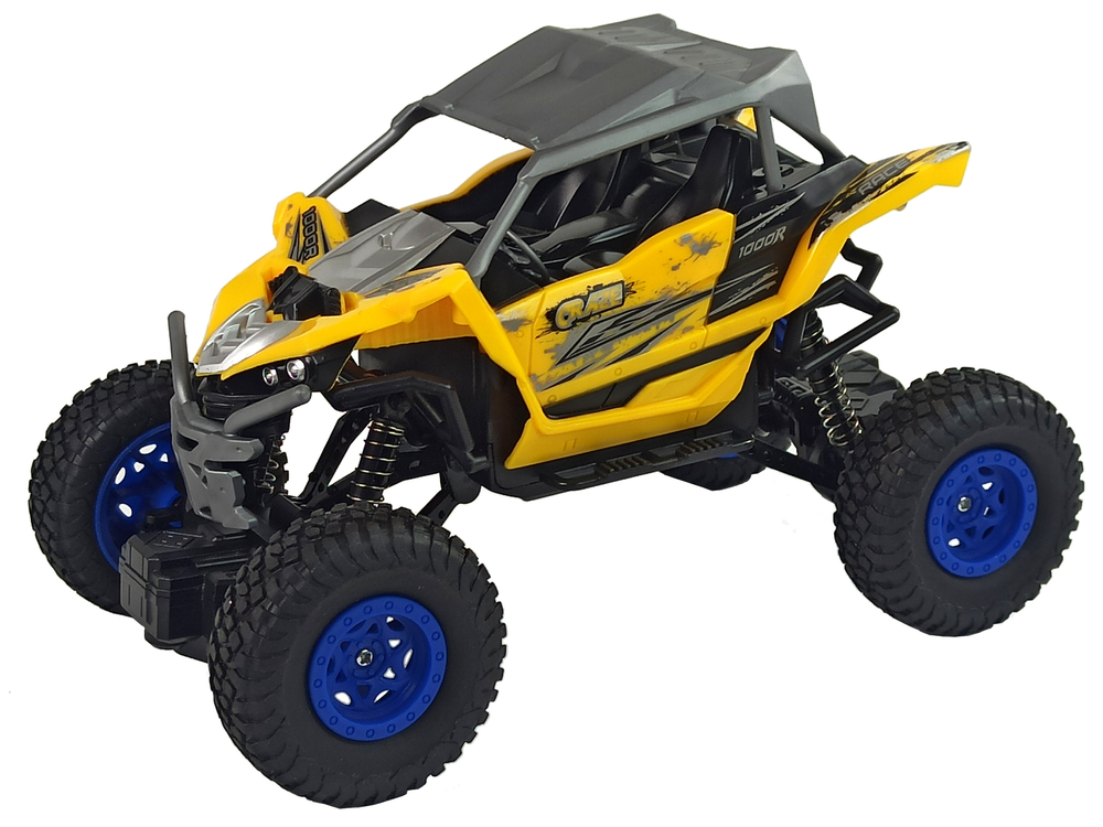 masinuta-off-road-telecomanda-116-galben-2-4ghz-Bebelul [1]