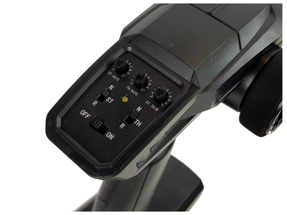 masinuta-rc-off-road-enoze-9200e-1-10-rosu-roti-mari-40kmh-telecomanda-Bebelul [7]