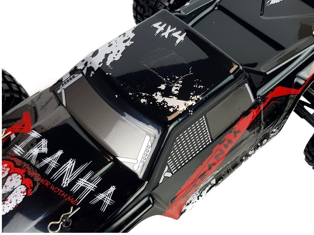 masinuta-rc-off-road-enoze-9200e-1-10-rosu-roti-mari-40kmh-telecomanda-Bebelul [5]