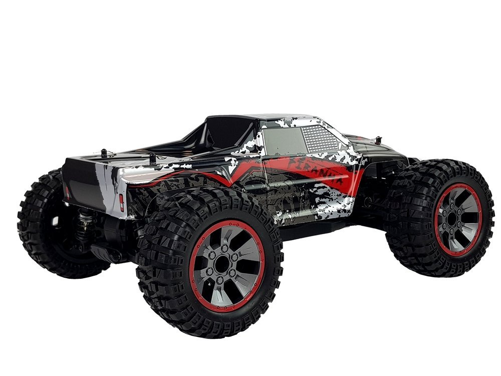 masinuta-rc-off-road-enoze-9200e-1-10-rosu-roti-mari-40kmh-telecomanda-Bebelul [3]