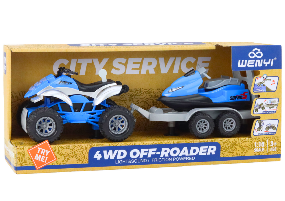 atv-remorca-barca-skijet-jucarie-transport-Bebelul [5]