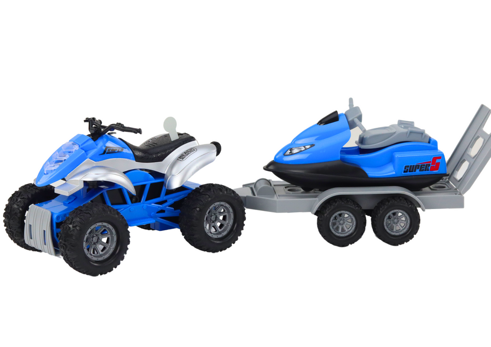 atv-remorca-barca-skijet-jucarie-transport-Bebelul [2]