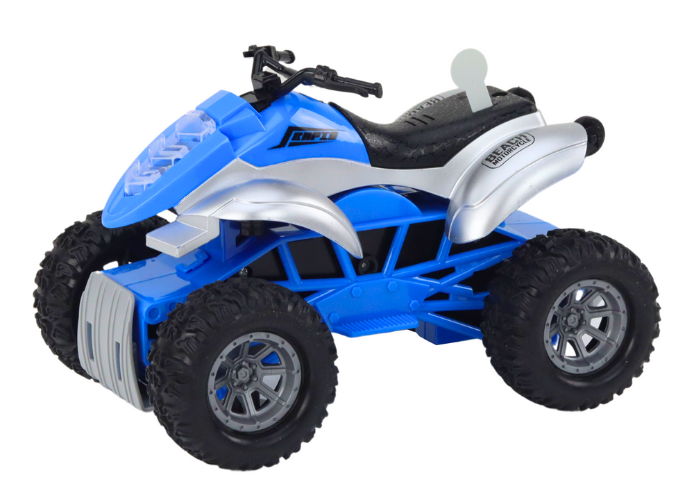 atv-remorca-barca-skijet-jucarie-transport-Bebelul [3]