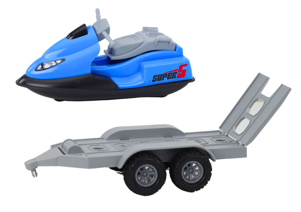 atv-remorca-barca-skijet-jucarie-transport-Bebelul [4]