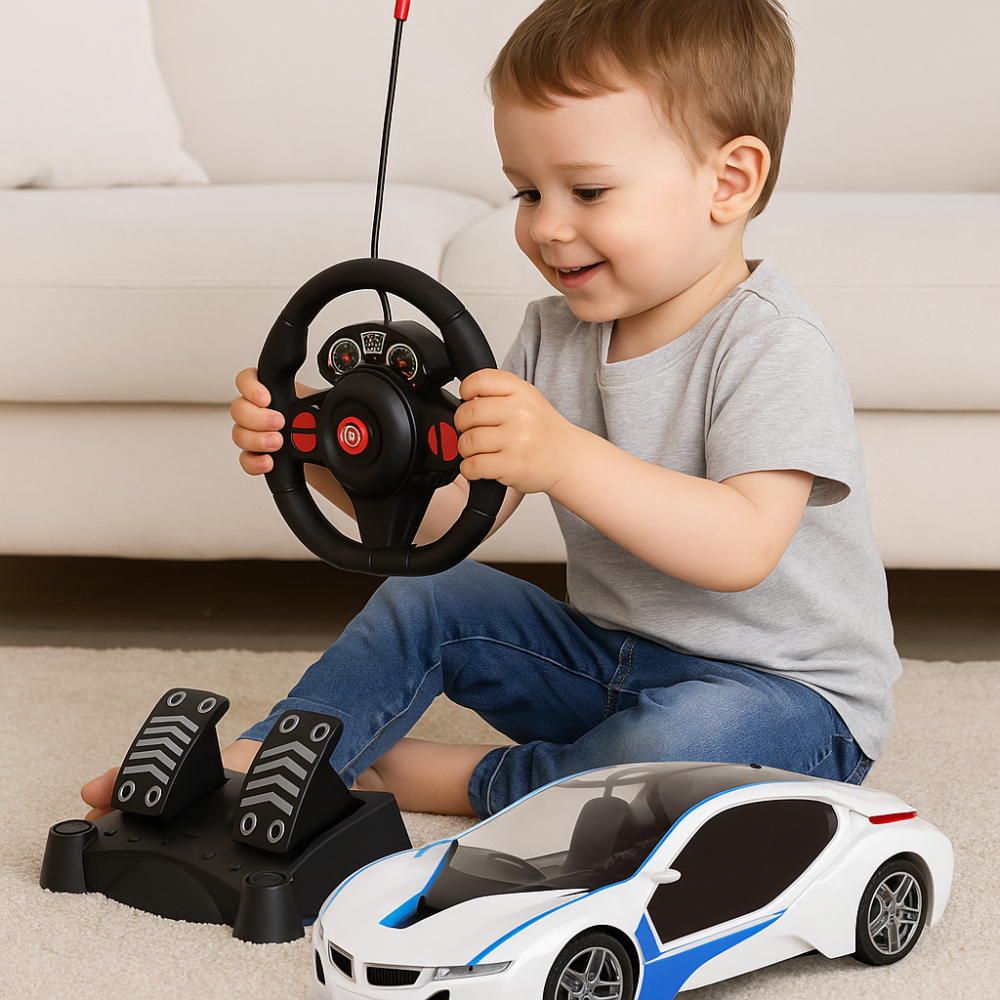 masina-turbo-volan-pedale-bebelul [2]