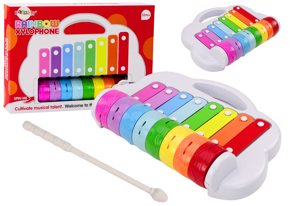 cinele-rainbow-interactive-educative-colorate-bebelusi-12luni-Bebelul [1]