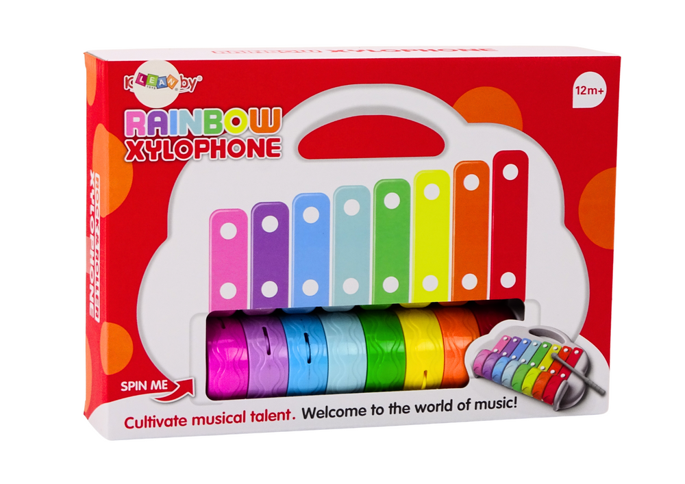 cinele-rainbow-interactive-educative-colorate-bebelusi-12luni-Bebelul [4]