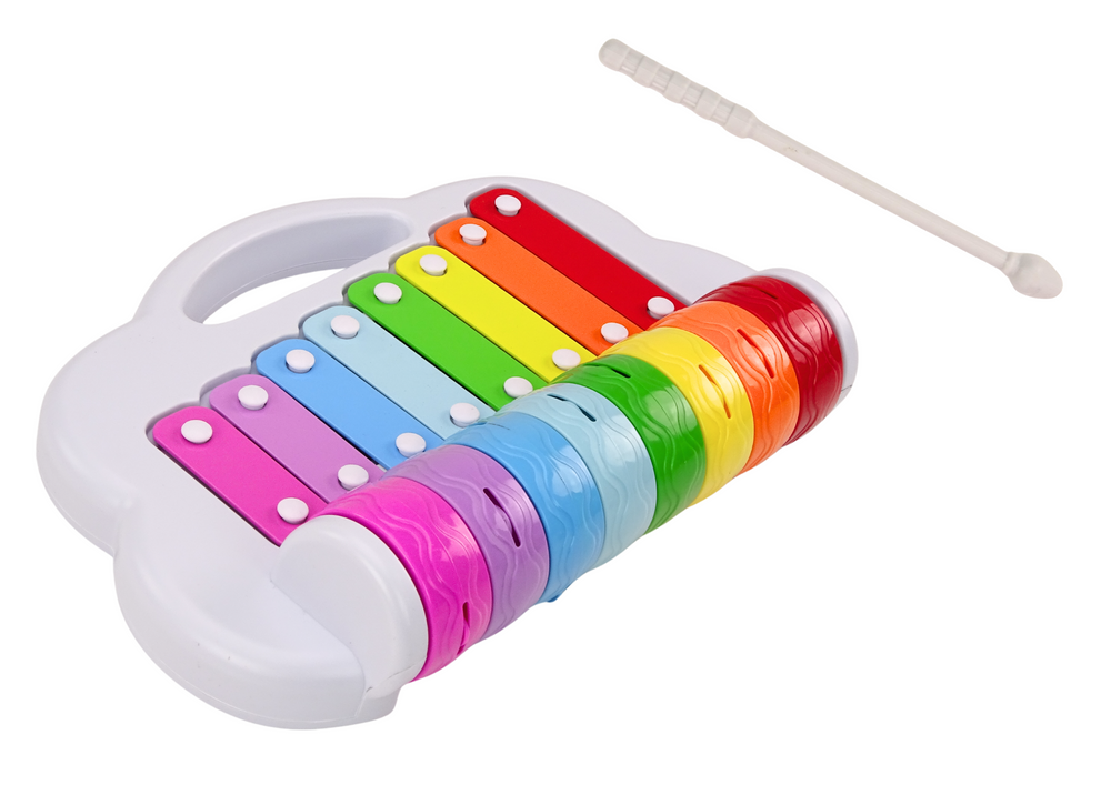 cinele-rainbow-interactive-educative-colorate-bebelusi-12luni-Bebelul [3]