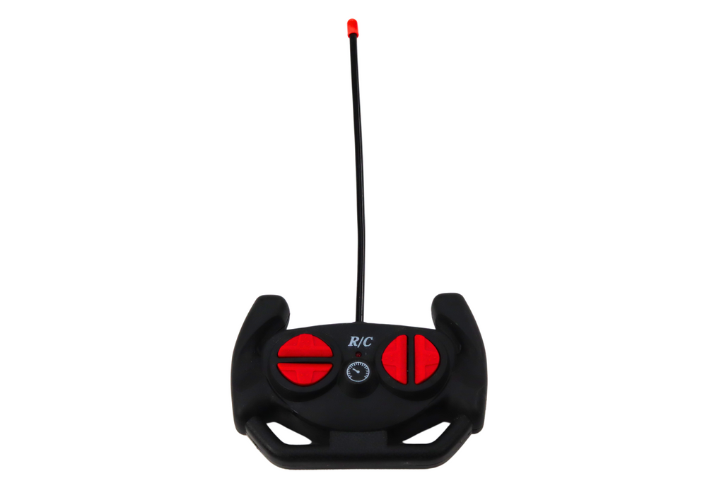 masinuta-rc-offroad-1-18-albastru-roti-mari-Bebelul [4]