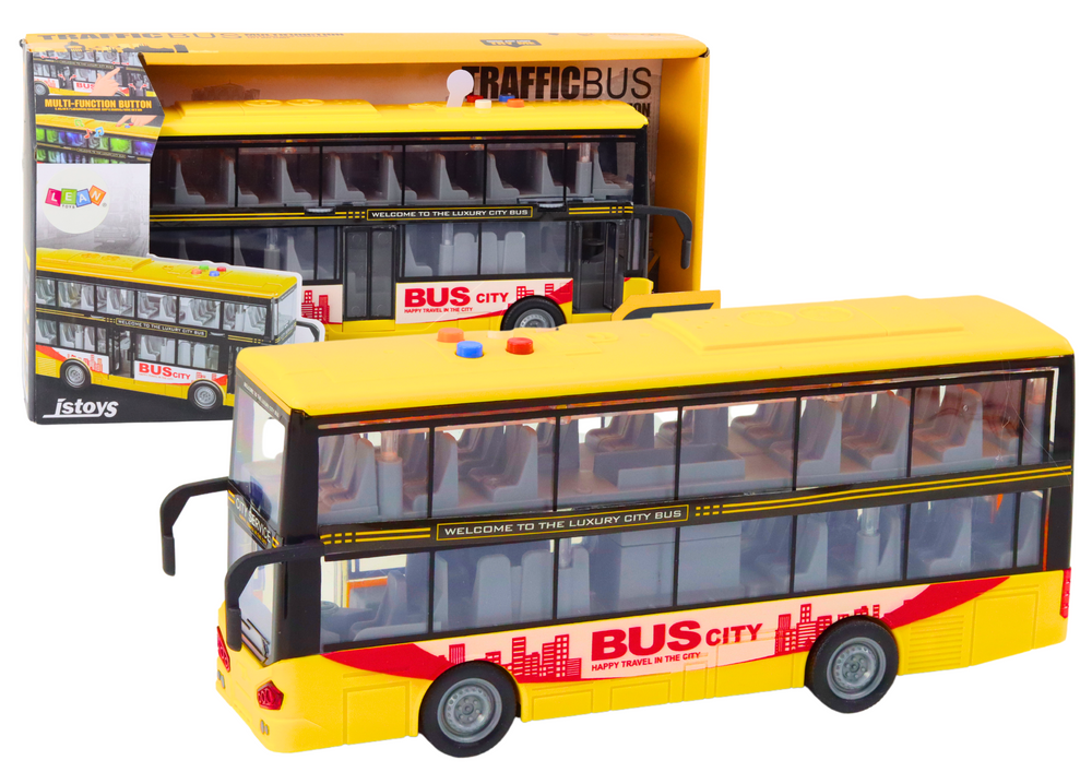autobuz-etajat-galben-1-16-lumini-sunete-usi-mobile-Bebelul [1]