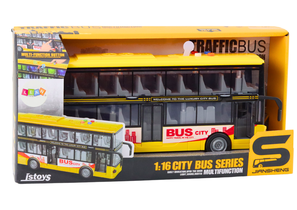 autobuz-etajat-galben-1-16-lumini-sunete-usi-mobile-Bebelul [4]